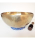Cuenco tibetano 7 metales extra grande XXL