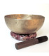 Cuenco Tibetano Jambati Calidad Extra 177