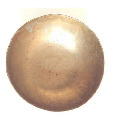 Cuenco Tibetano Jambati Calidad Extra 177