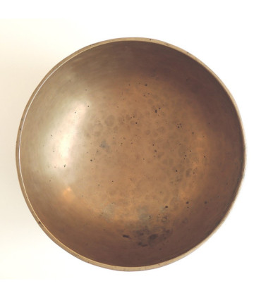 Cuenco Tibetano Jambati Calidad Extra 178