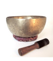 Cuenco Tibetano Jambati Calidad Extra 188
