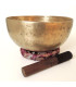 Cuenco Tibetano Jambati Calidad Extra 209