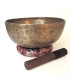 Cuenco Tibetano Jambati Calidad Extra 173