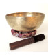 Cuenco Tibetano Jambati Calidad Extra 198