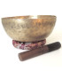 Cuenco Tibetano Jambati Calidad Extra 194