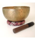 Cuenco Tibetano Jambati Calidad Extra 183