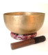 Cuenco Tibetano Jambati Calidad Extra 197