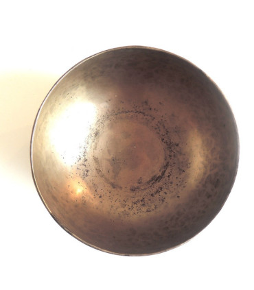 Cuenco Tibetano Jambati Calidad Extra 195