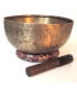 Cuenco Tibetano Jambati Calidad Extra 202