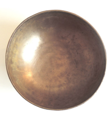 Cuenco Tibetano Jambati Calidad Extra 202