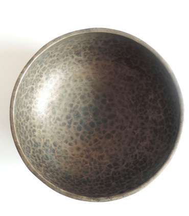 Cuenco Tibetano Jambati Calidad Extra 205