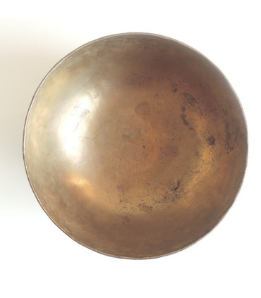 Cuenco Tibetano Jambati Calidad Extra 201