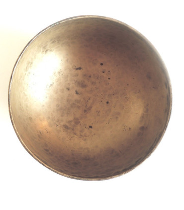 Cuenco Tibetano Jambati Calidad Extra 179