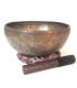 Cuenco Tibetano Jambati Calidad Extra 211