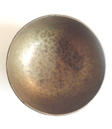 Cuenco Tibetano Jambati Calidad Extra 212