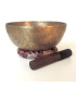 Cuenco Tibetano Jambati Calidad Extra 222