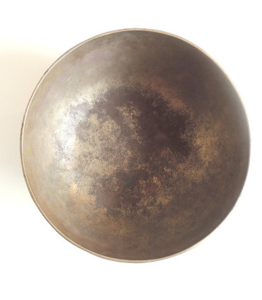 Cuenco Tibetano Jambati Calidad Extra 222