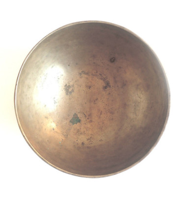 Cuenco Tibetano Jambati Calidad Extra 233