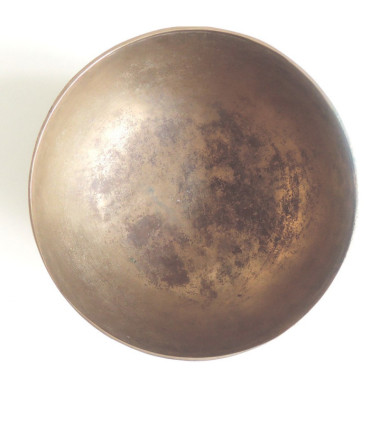 Cuenco Tibetano Jambati Calidad Extra 226