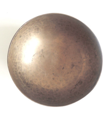 Cuenco Tibetano Jambati Calidad Extra 180