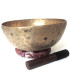 Cuenco Tibetano Jambati Calidad Extra 199