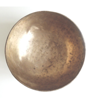 Cuenco Tibetano Jambati Calidad Extra 199