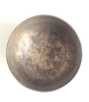 Cuenco Tibetano Jambati Calidad Extra 228