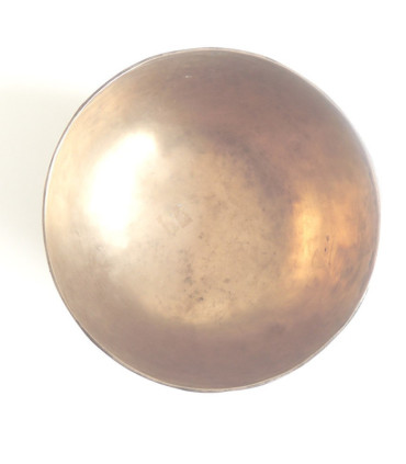 Cuenco Tibetano Jambati Calidad Extra 219