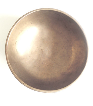 Cuenco Tibetano Jambati Calidad Extra 216