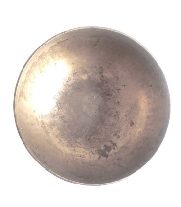 Cuenco Tibetano Jambati Calidad Extra 229