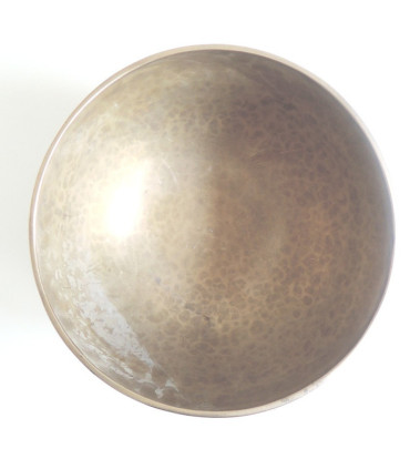 Cuenco Tibetano Jambati Calidad Extra 224