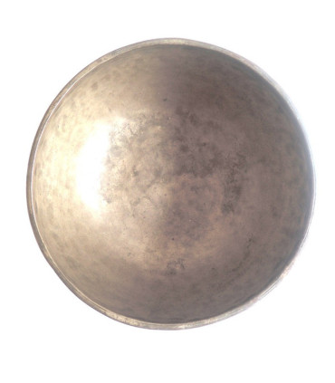 Cuenco Tibetano Jambati Calidad Extra 221