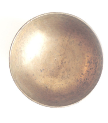 Cuenco Tibetano Jambati Calidad Extra 223