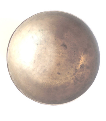 Cuenco Tibetano Jambati Calidad Extra 231