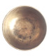 Cuenco Tibetano Thado Calidad Extra 35