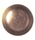 Cuenco tibetano 7 metales grabado xs