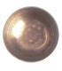 Cuenco tibetano 7 metales grabado m