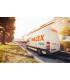 Nacex