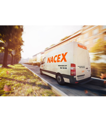 Nacex