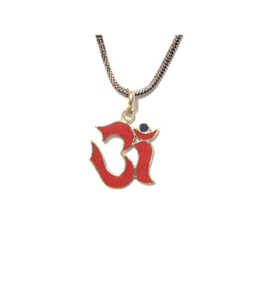 Cuencos Tibetanos - Obtener El Mejor Antiguo Cuenco Tibetano!