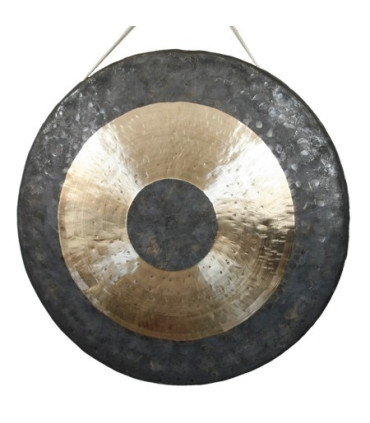 Gongs Tam Tam
