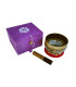 Pack Regalo Cuenco Tibetano Nepal S