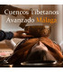 Reserva formación cuencos tibetanos avanzado Málaga