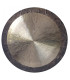 Gong Feng 40