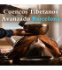 Reserva formación cuencos tibetanos avanzado Barcelona