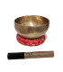 Cuenco tibetano artesanal 7 metales 64