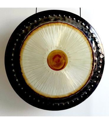 Gong Sinfónico Real Gong 32