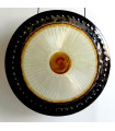 Gong Sinfónico Real Gong 32