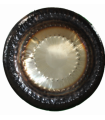 Gong Sinfónico Real Gong 34