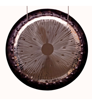 Gong Sinfónico Real Gong 22
